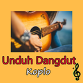 Unduh Dangdut Koplo