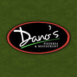Dano's Pizzeria icon