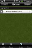 Dano's Pizzeria screenshot 2