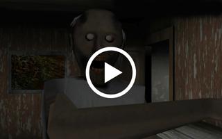 Granny Horror Tips & Tricks Video imagem de tela 2