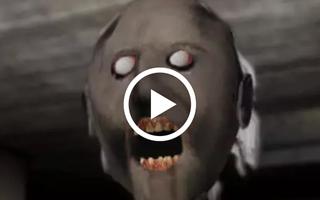 Granny Horror Tips & Tricks Video اسکرین شاٹ 3