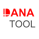 SmartSeller Dana Tool APK