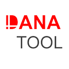 SmartSeller Dana Tool 图标