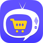 다나와TV쇼핑 - TV홈쇼핑,T커머스,방송편성표,생방송 icono
