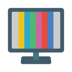 Baixar 다나와티비 - 무료티비 APK
