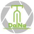 DaNa Video Pro