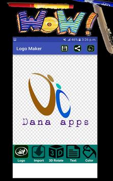 Video Intro Maker Online Introchamp