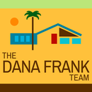 Dana Frank APK