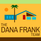 Dana Frank icon