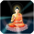ฟังธรรม ธรรมะออนไลน์