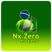 NX Zero Letras