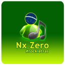 NX Zero Letras APK