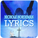 Nichole Nordeman Lyrics APK