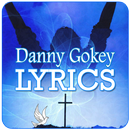 APK Danny Gokey Lyrics
