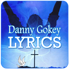 Icona Danny Gokey Lyrics
