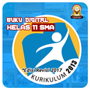 APK Buku SMA Kelas 11 (Sebelas) Kurikulum 2013