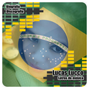 Lucas Lucco Letras APK