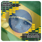 Lucas Lucco Letras icône