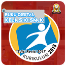 APK Buku Pendidikan SMK Kelas 10 Kurikulum 2013