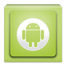 TUTORIAL FOR ANDROID APK