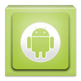 TUTORIAL FOR ANDROID icono