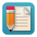 MYCV - RESUME MAKER(FREE)