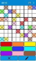Sudoku is Fun Ekran Görüntüsü 3