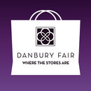 Danbury Fair APK