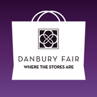 ikon Danbury Fair