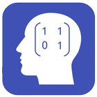 Matrix Mind icon