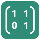 DIY Matrix Calculator APK