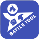 Battle Tool for Pokemon GO aplikacja