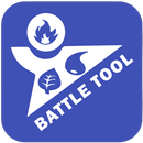 Battle Tool for Pokemon GO APK