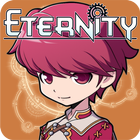 Eternity icon