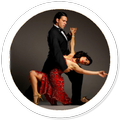 Argentine Tango