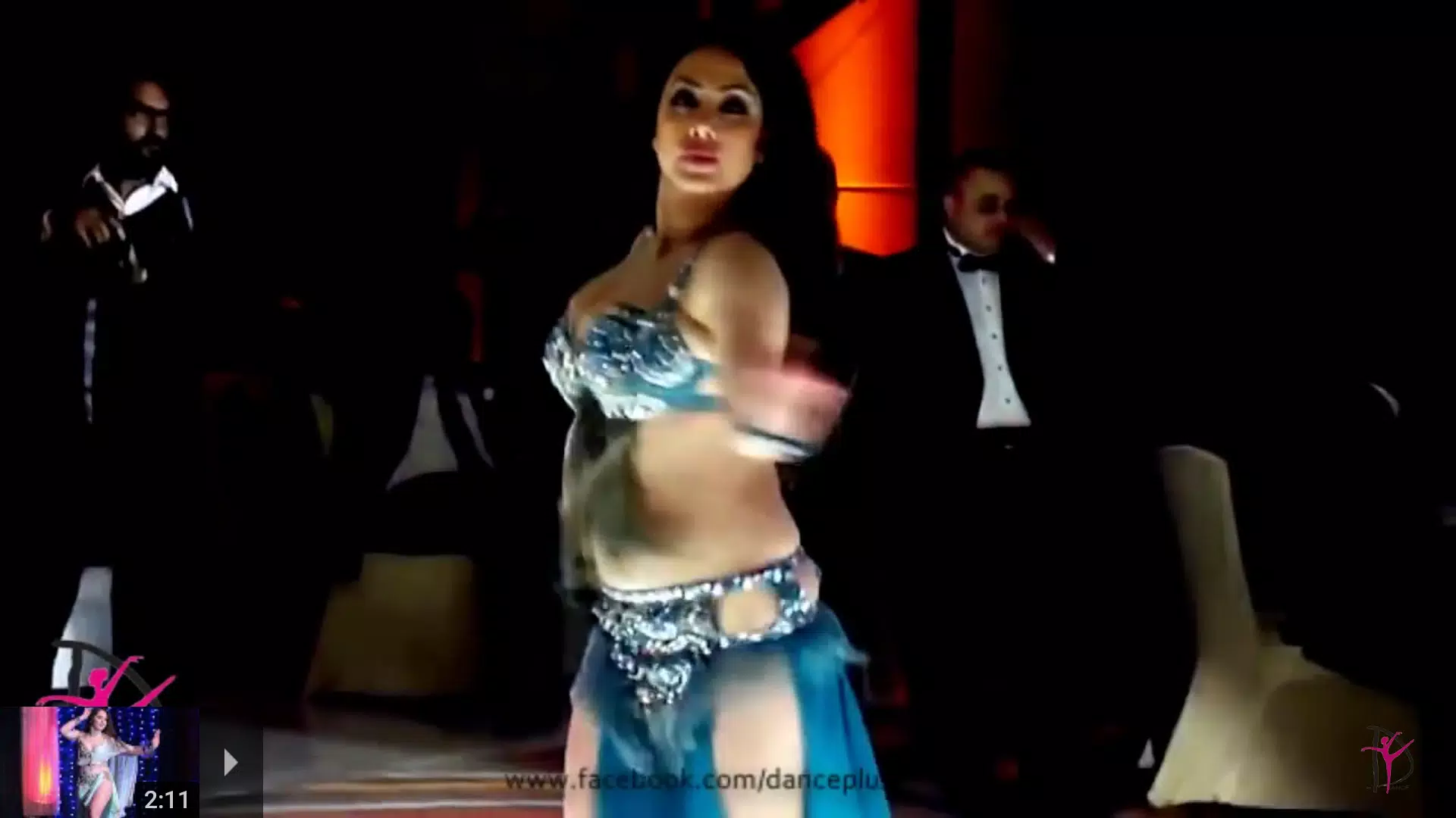 احلى فيديوهات رقص شرقي APK for Android Download