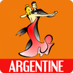 Argentine Tango