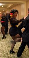 1 Schermata Bachata