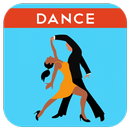 قاعة دروس في الرقص APK