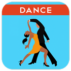 Ballroom - Dance Classes آئیکن