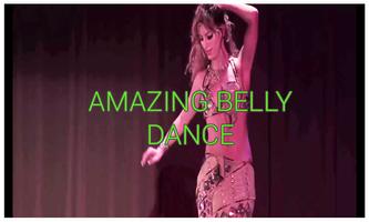 Belly Dance Drum Solo تصوير الشاشة 2