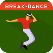 Break Dance