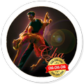 cha cha cha dance