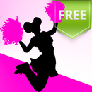 Cheerleading Dance APK