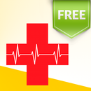 Erste Hilfe für Kinder APK