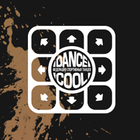 DANCE COOL أيقونة