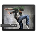 Dance Collection
