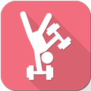 Dance Fitness Workout With Me APK