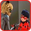 adventure Ladybug New APK