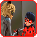 adventure Ladybug New APK